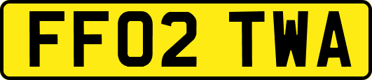 FF02TWA