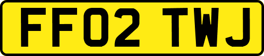FF02TWJ