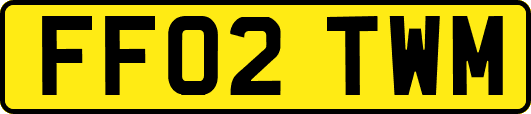 FF02TWM
