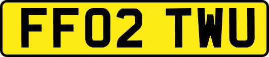 FF02TWU