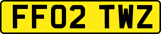 FF02TWZ