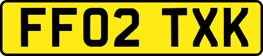 FF02TXK