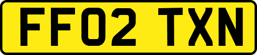 FF02TXN
