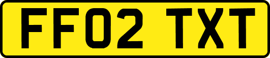 FF02TXT