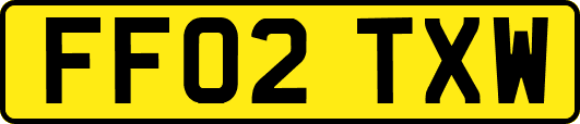 FF02TXW