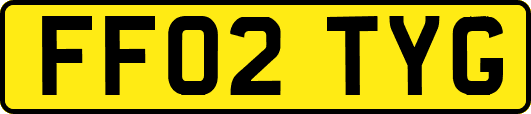 FF02TYG