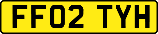 FF02TYH