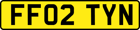 FF02TYN