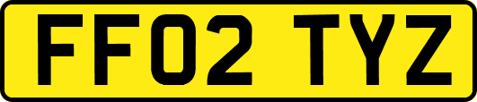 FF02TYZ