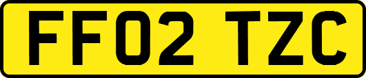 FF02TZC