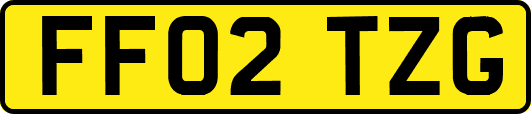 FF02TZG