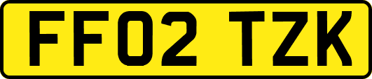 FF02TZK