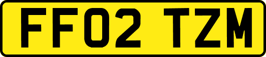 FF02TZM