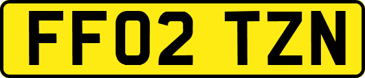 FF02TZN