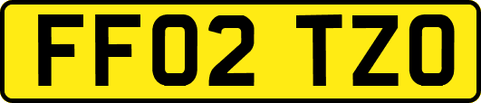 FF02TZO