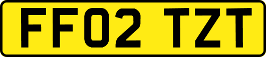 FF02TZT