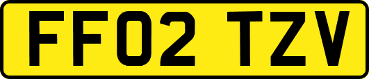 FF02TZV