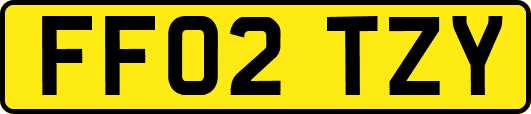 FF02TZY