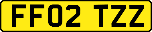 FF02TZZ