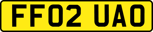FF02UAO