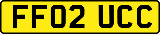 FF02UCC