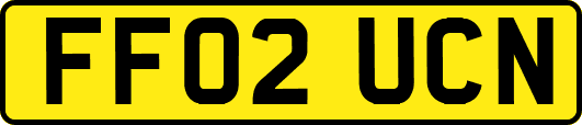 FF02UCN