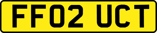 FF02UCT