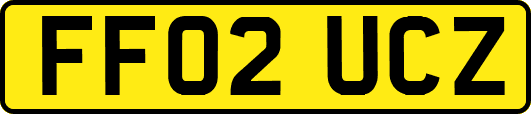 FF02UCZ
