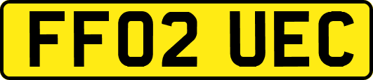 FF02UEC