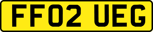 FF02UEG