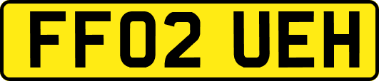 FF02UEH