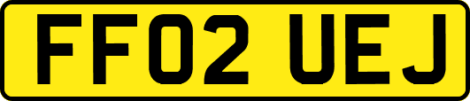 FF02UEJ