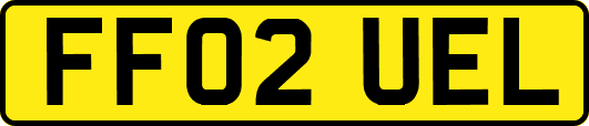 FF02UEL