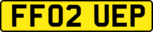 FF02UEP