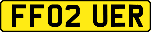 FF02UER