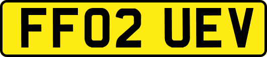 FF02UEV