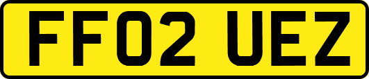 FF02UEZ