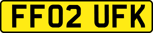 FF02UFK