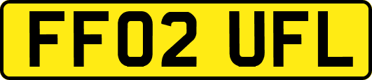 FF02UFL