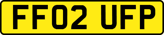 FF02UFP