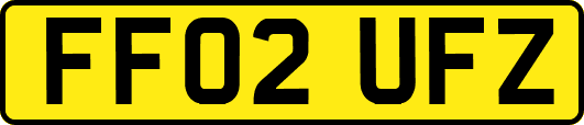 FF02UFZ
