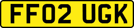 FF02UGK