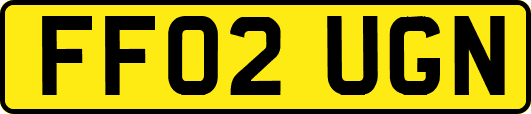 FF02UGN
