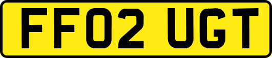 FF02UGT