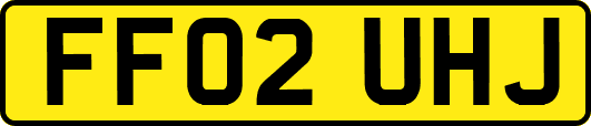 FF02UHJ