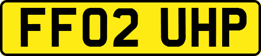 FF02UHP