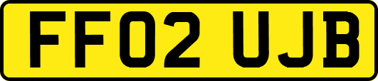 FF02UJB