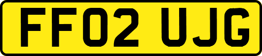 FF02UJG