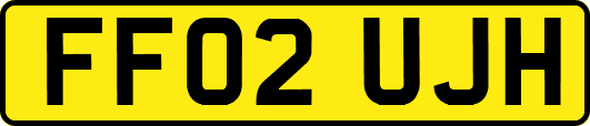 FF02UJH