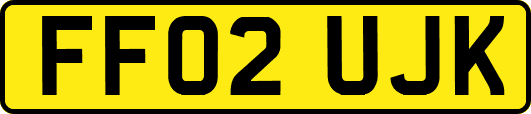 FF02UJK